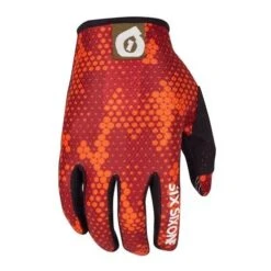 GUANTES SIXSIXONE YOUTH COMP - NIÑOS