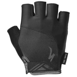 GUANTES SPECIALIZED BG DUAL GEL SF 5 GUANTES SPECIALIZED BG DUAL GEL SF -BONTRA Ventas guantes specialized bg dual gel sf 1