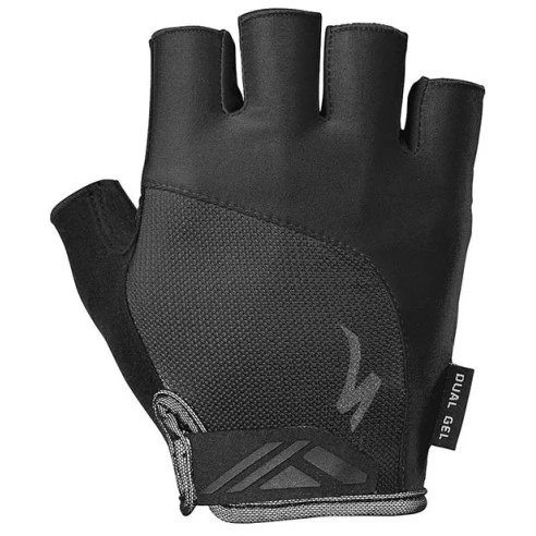 GUANTES SPECIALIZED BG DUAL GEL SF 2 GUANTES SPECIALIZED BG DUAL GEL SF - Imagen 2