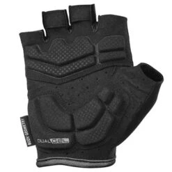 GUANTES SPECIALIZED BG DUAL GEL SF 6 GUANTES SPECIALIZED BG DUAL GEL SF -BONTRA Ventas guantes specialized bg dual gel sf 2