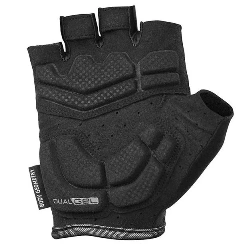 GUANTES SPECIALIZED BG DUAL GEL SF 1 GUANTES SPECIALIZED BG DUAL GEL SF