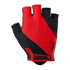 GUANTES SPECIALIZED BG GEL