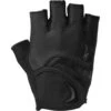 GUANTES SPECIALIZED BG KIDS SF