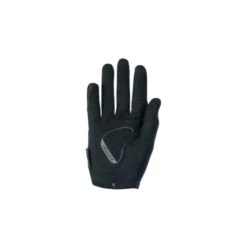 GUANTES SPECIALIZED BODY GEOMETRY GRAIL DEDOS LARGOS -BONTRA Ventas guantes specialized body geometry grail dedos largos 1