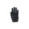 GUANTES SPECIALIZED BODY GEOMETRY GRAIL DEDOS LARGOS