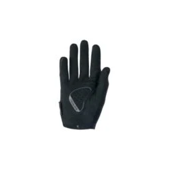 GUANTES SPECIALIZED BODY GEOMETRY GRAIL DEDOS LARGOS -BONTRA Ventas guantes specialized body geometry grail dedos largos 3
