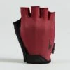 Guantes Specialized Body Geometry Sport