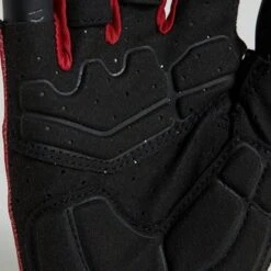 Guantes Specialized Body Geometry Sport 8 Guantes Specialized Body Geometry Sport -BONTRA Ventas guantes specialized body geometry sport 2