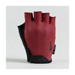 Guantes Specialized Body Geometry Sport 9 Guantes Specialized Body Geometry Sport -BONTRA Ventas guantes specialized body geometry sport 3