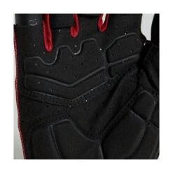 Guantes Specialized Body Geometry Sport 11 Guantes Specialized Body Geometry Sport -BONTRA Ventas guantes specialized body geometry sport 5