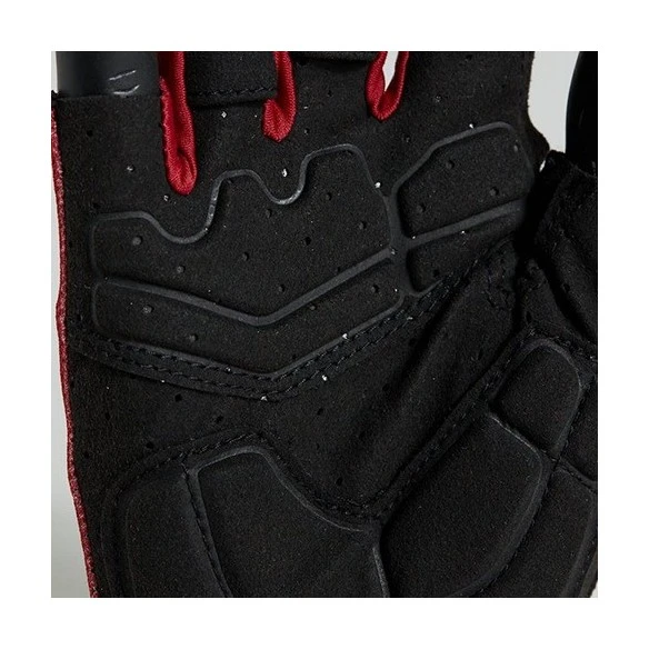 Guantes Specialized Body Geometry Sport 6 Guantes Specialized Body Geometry Sport - Imagen 6