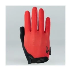 Guantes Specialized Body Geometry Sport Gel -BONTRA Ventas guantes specialized body geometry sport gel 2