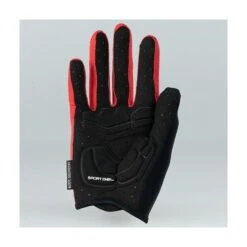 Guantes Specialized Body Geometry Sport Gel -BONTRA Ventas guantes specialized body geometry sport gel 3
