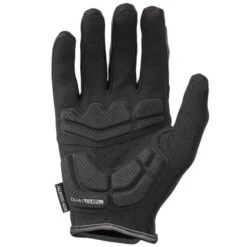 GUANTES SPECIALIZED DUAL GEL LF 5 GUANTES SPECIALIZED DUAL GEL LF -BONTRA Ventas guantes specialized dual gel lf 1
