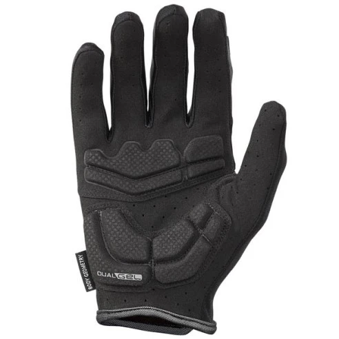GUANTES SPECIALIZED DUAL GEL LF 2 GUANTES SPECIALIZED DUAL GEL LF - Imagen 2