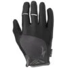 GUANTES SPECIALIZED DUAL GEL LF