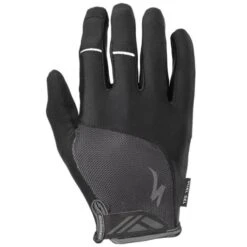 GUANTES SPECIALIZED DUAL GEL LF 6 GUANTES SPECIALIZED DUAL GEL LF -BONTRA Ventas guantes specialized dual gel lf 2