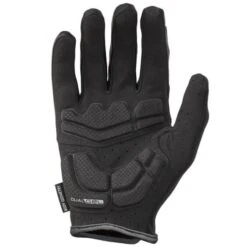 GUANTES SPECIALIZED DUAL GEL LF 7 GUANTES SPECIALIZED DUAL GEL LF -BONTRA Ventas guantes specialized dual gel lf 3