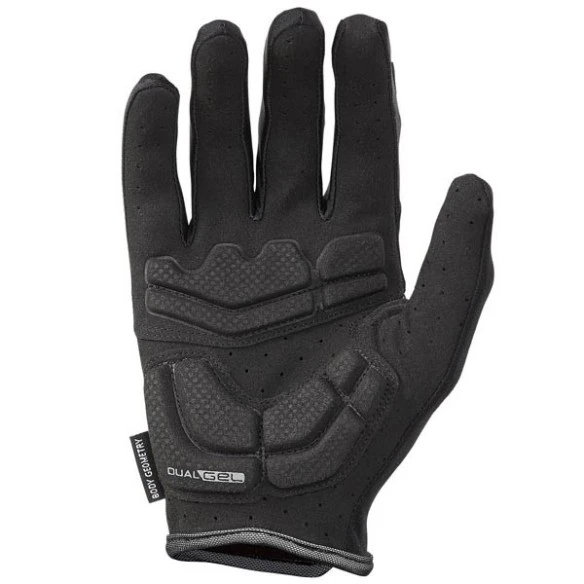 GUANTES SPECIALIZED DUAL GEL LF 4 GUANTES SPECIALIZED DUAL GEL LF - Imagen 4