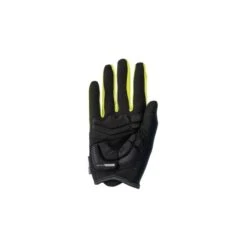 GUANTES SPECIALIZED DUAL GEL LF -BONTRA Ventas guantes specialized dual gel lf 7