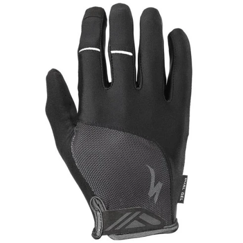 GUANTES SPECIALIZED DUAL GEL LF 1 GUANTES SPECIALIZED DUAL GEL LF