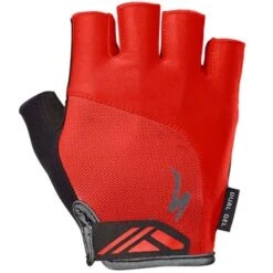 GUANTES SPECIALIZED DUAL GEL SF -BONTRA Ventas guantes specialized dual gel sf 1