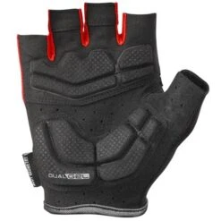 GUANTES SPECIALIZED DUAL GEL SF -BONTRA Ventas guantes specialized dual gel sf 2