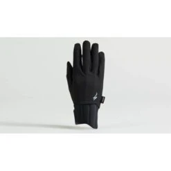 GUANTES SPECIALIZED NEOSHELL -BONTRA Ventas guantes specialized neoshell 3