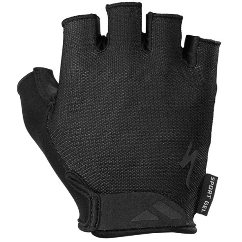 GUANTES SPECIALIZED SPORT GEL SF 1 GUANTES SPECIALIZED SPORT GEL SF