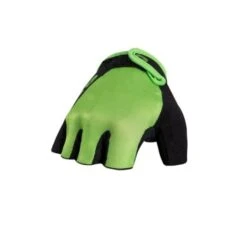 GUANTES SUGOI PERFORMANCE