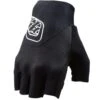 GUANTES TROYLEE ACE FINGERLESS