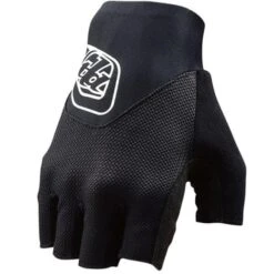 GUANTES TROYLEE ACE FINGERLESS
