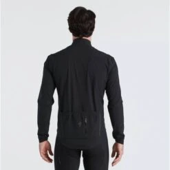 IMPEREMABLE SPECIALIZED RBX COMP RAIN