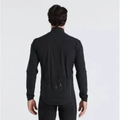 IMPEREMABLE SPECIALIZED RBX COMP RAIN -BONTRA Ventas imperemable specialized rbx comp rain 3