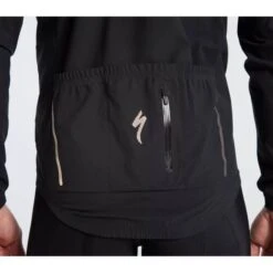 IMPEREMABLE SPECIALIZED RBX COMP RAIN -BONTRA Ventas imperemable specialized rbx comp rain 4