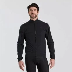 IMPEREMABLE SPECIALIZED RBX COMP RAIN -BONTRA Ventas imperemable specialized rbx comp rain 5