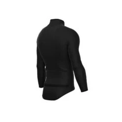 Impermeable Biemme Jampa 7 Impermeable Biemme Jampa -BONTRA Ventas impermeable biemme jampa 3