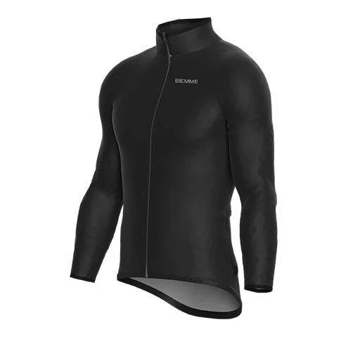 Impermeable Biemme Jampa 1 Impermeable Biemme Jampa