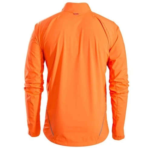 IMPERMEABLE BONTRAGER CIRCUIT STORMSHELL 1 IMPERMEABLE BONTRAGER CIRCUIT STORMSHELL