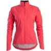 IMPERMEABLE BONTRAGER VELLA STORMSHELL WOMEN