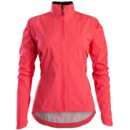 IMPERMEABLE BONTRAGER VELLA STORMSHELL WOMEN 1 IMPERMEABLE BONTRAGER VELLA STORMSHELL WOMEN