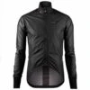 Impermeable Etxeondo Ura Gore-Tex