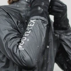 Impermeable Etxeondo Ura Gore-Tex 8 Impermeable Etxeondo Ura Gore-Tex -BONTRA Ventas impermeable etxeondo ura gore tex 2