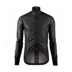 Impermeable Etxeondo Ura Gore-Tex 9 Impermeable Etxeondo Ura Gore-Tex -BONTRA Ventas impermeable etxeondo ura gore tex 3