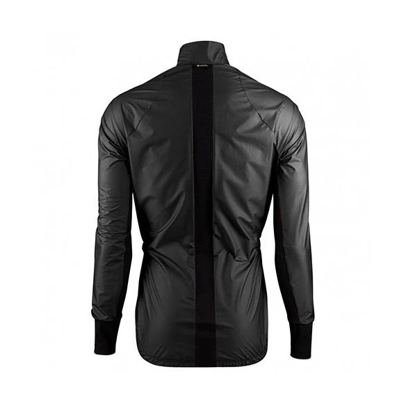 Impermeable Etxeondo Ura Gore-Tex 5 Impermeable Etxeondo Ura Gore-Tex - Imagen 5