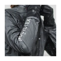 Impermeable Etxeondo Ura Gore-Tex 11 Impermeable Etxeondo Ura Gore-Tex -BONTRA Ventas impermeable etxeondo ura gore tex 5