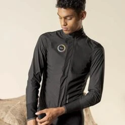 Impermeable Gobik Exo Royal -BONTRA Ventas impermeable gobik exo royal 2