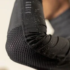 Impermeable Gobik Exo Royal -BONTRA Ventas impermeable gobik exo royal 3