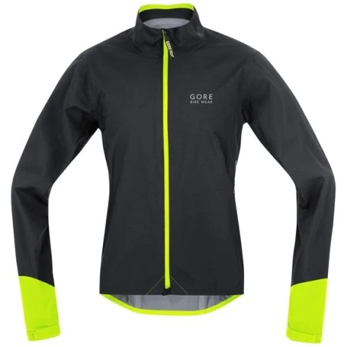 IMPERMEABLE GORE POWER GORE-TEX ACTIVE 1 IMPERMEABLE GORE POWER GORE-TEX ACTIVE