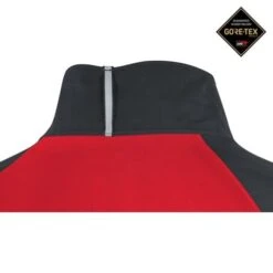 IMPERMEABLE GORE WEAR C5 ACTIVE GORETEX 8 IMPERMEABLE GORE WEAR C5 ACTIVE GORETEX -BONTRA Ventas impermeable gore wear c5 active goretex 2